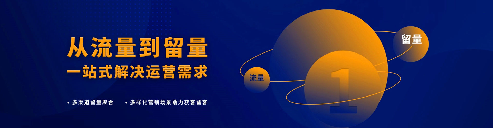 望花竞价端口开户
